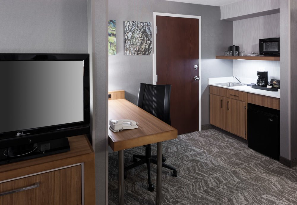 Фото SpringHill Suites Boise West/Eagle