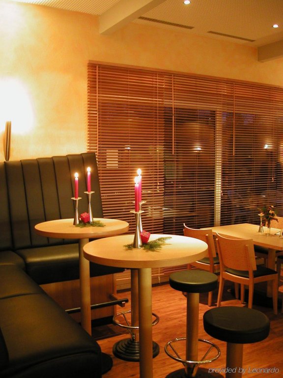 Фото Sporthotel Avantage