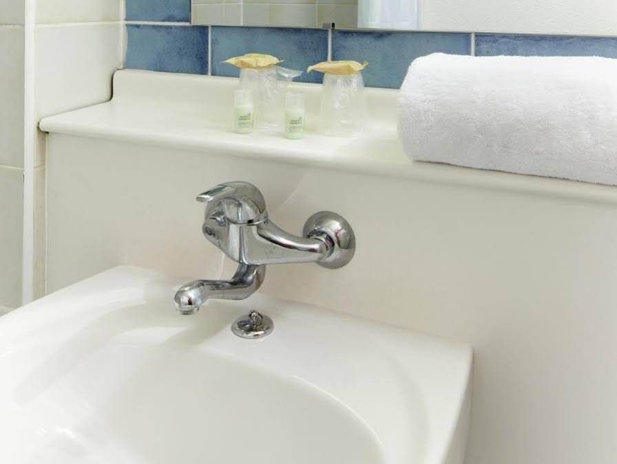 Фото Campanile Delft