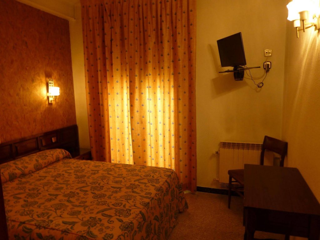 Фото Glaner Hotel Café