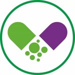 Aslpharm (Gagarin Sokak, 5А), pharmacy