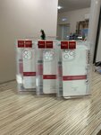 NoProblemPC (Lomonosovsky Avenue, 41к2) ، تصليح الهواتف