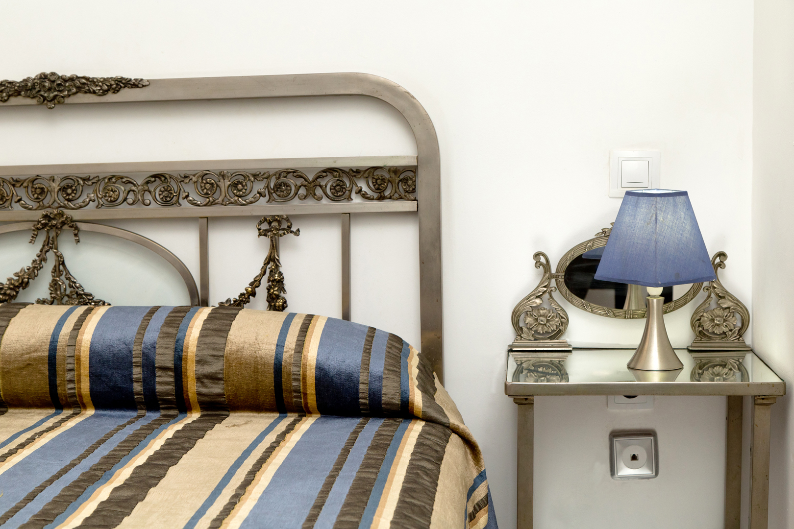 Фото Hotel Maritimo