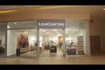 LensCrafters (United States, Newport News, 12300 Jefferson Ave, Ste 904), clothing store