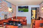 Birra Bar (Balashikhinskoye Highway, 18), bar, pub