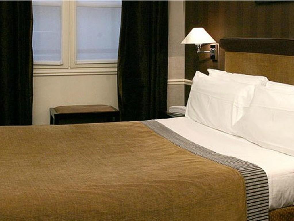 Фото Victoires Opera