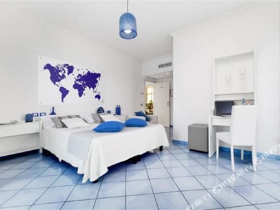 Фото Panorama Palace Hotel