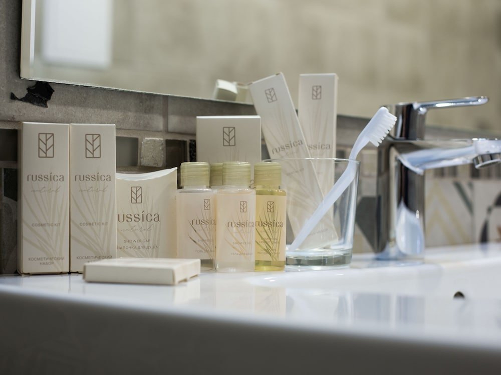 Фото Платов на Дубовского