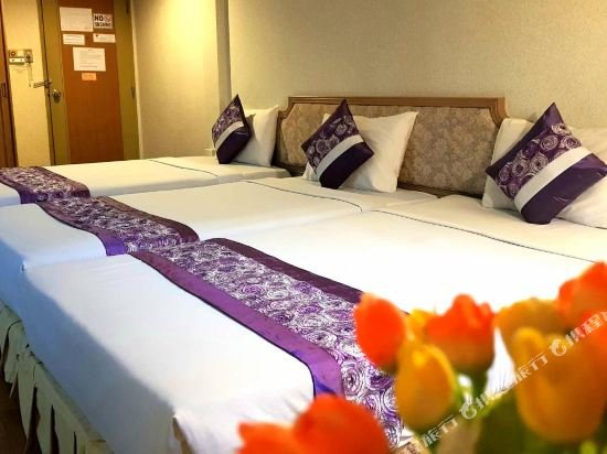 Фото Takiab Beach Resort