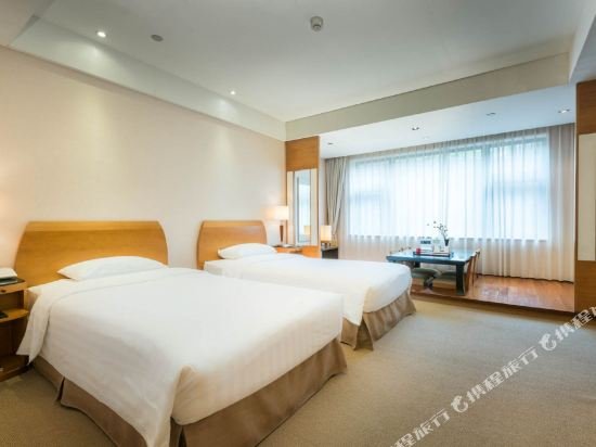 Фото Spring City Resort