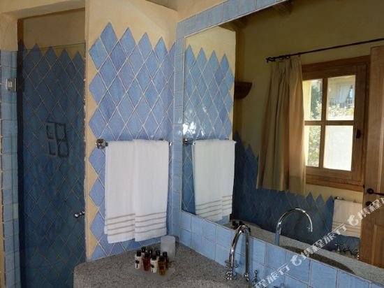 Фото Li Finistreddi Exclusive Country Retreat