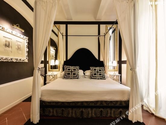 Фото Hotel Cellai 