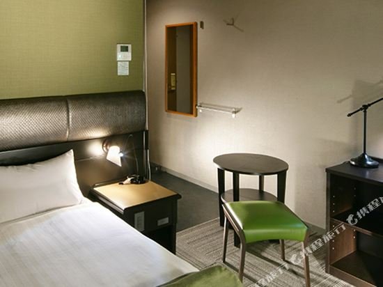 Фото Hotel Quest Shimizu