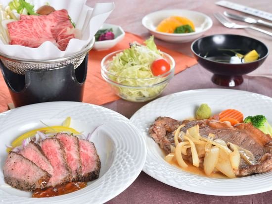 Фото Kumanoyu Hotel