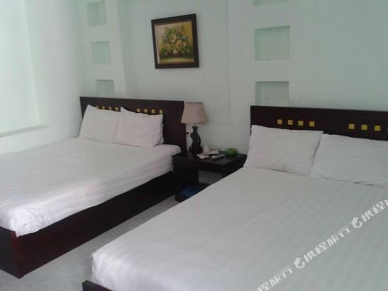 Фото Nha Trang Pearl