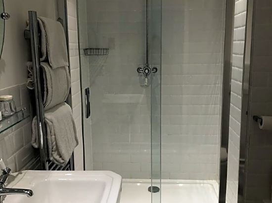 Фото Best Western Red Lion Hotel