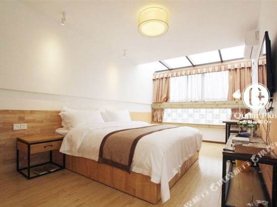 Фото Moon Flower Hotel