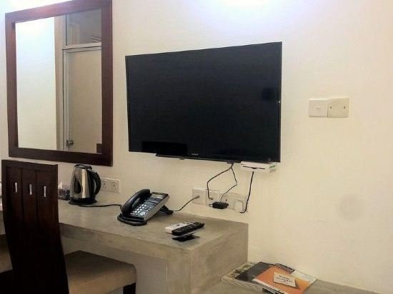 Фото Amaranthe Bay