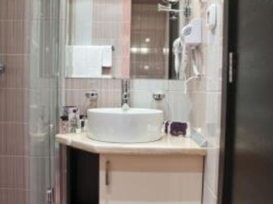 Фото Efbet Hotel