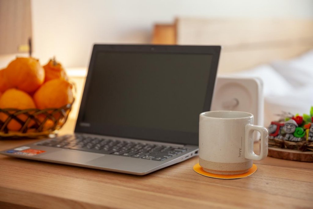 Фото Heyy Seogwipo