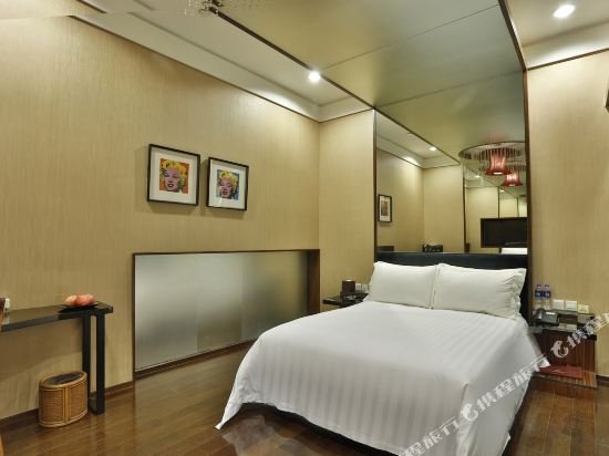 Фото Kande Club Hotel