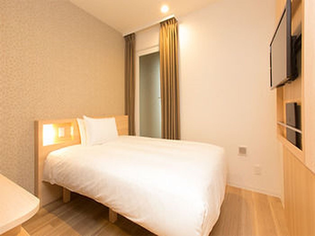 Фото Karaksa Spring hotel Kansai Air Gate