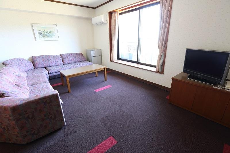 Фото Hotel Windsor