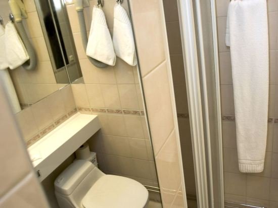 Фото Hotell Valhall