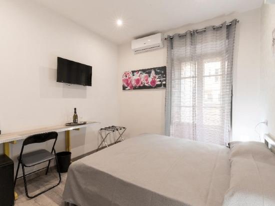 Фото La Vite Vaticana