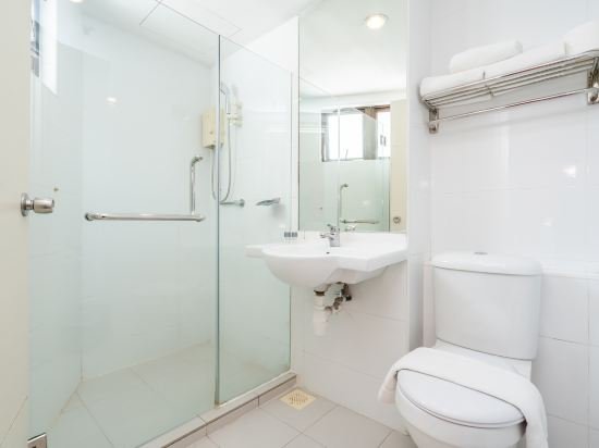 Фото Ymca One Orchard