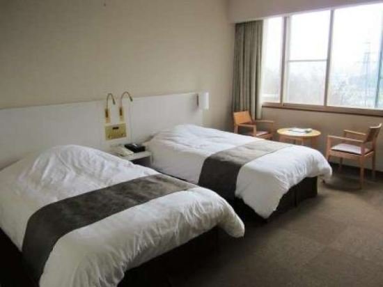 Фото Kanponoyado Fukui