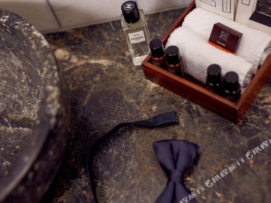 Фото Grand Hotel Karel V