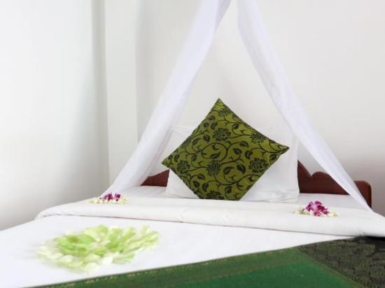 Фото Tan Kang Angkor Hotel