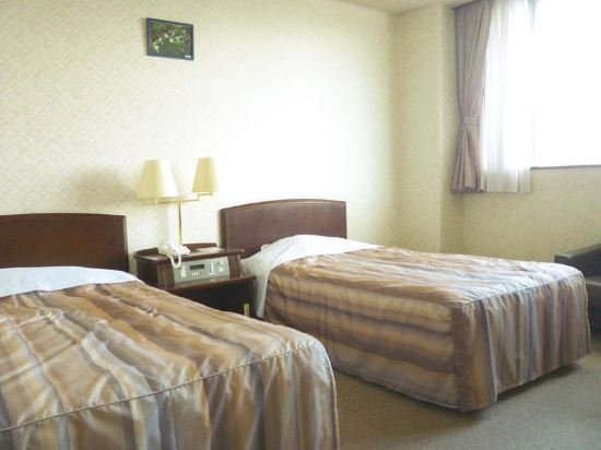 Фото Bunano Sato Shirakamikan