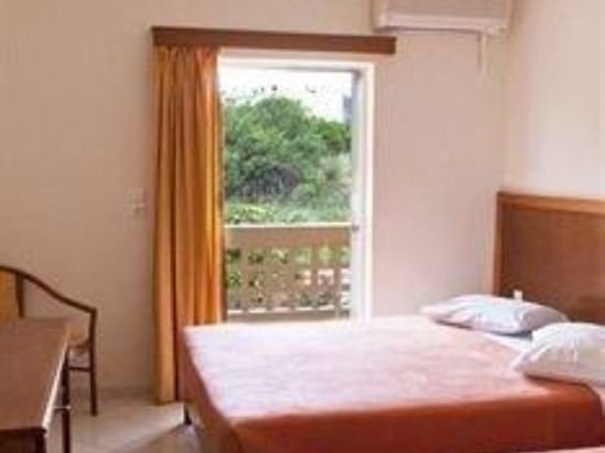 Фото Hiona Holiday Hotel