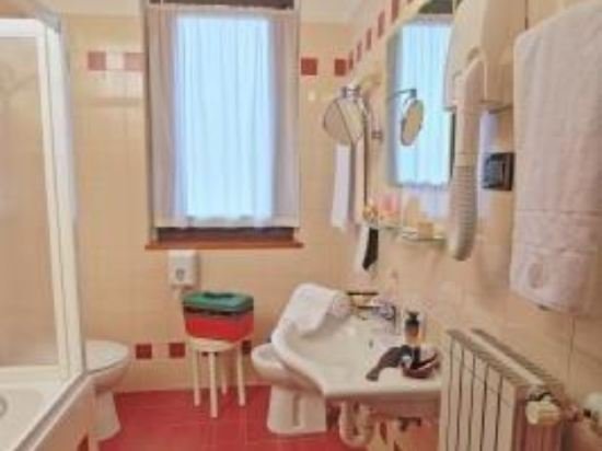 Фото Hotel Aurora