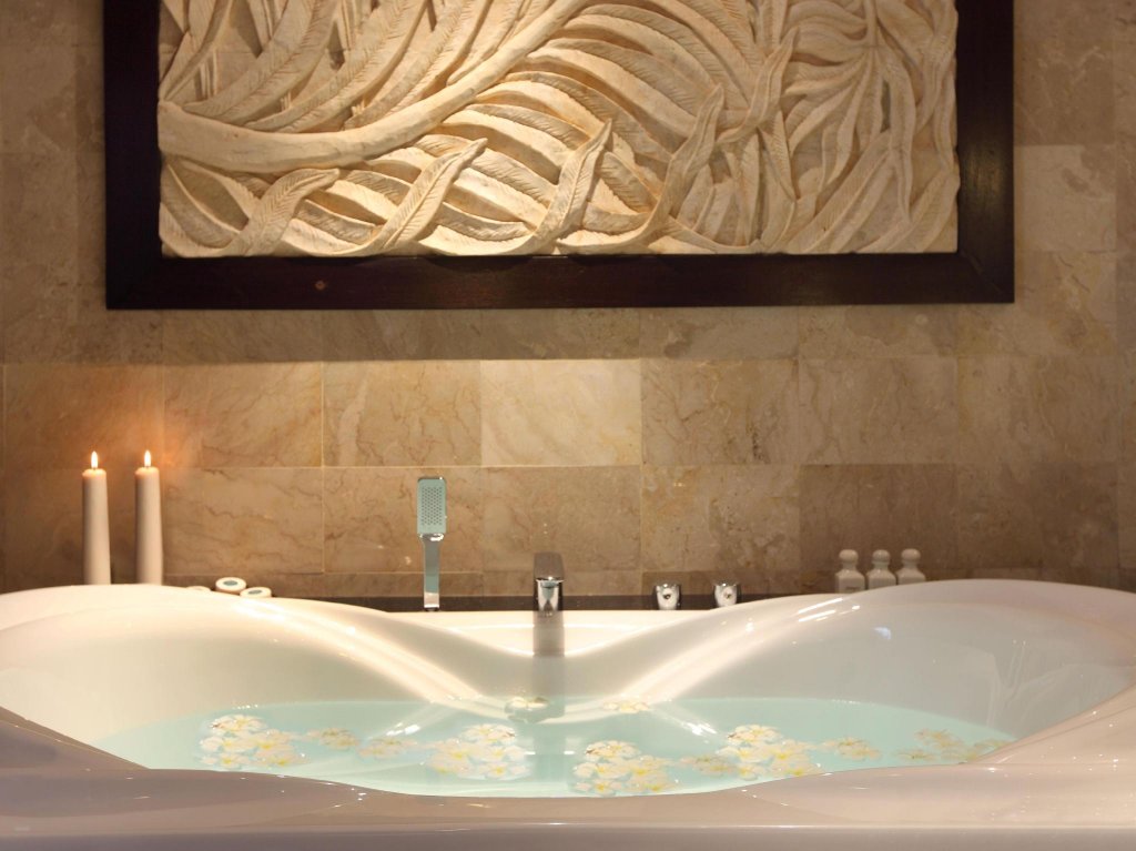 Фото Royal Pita Maha