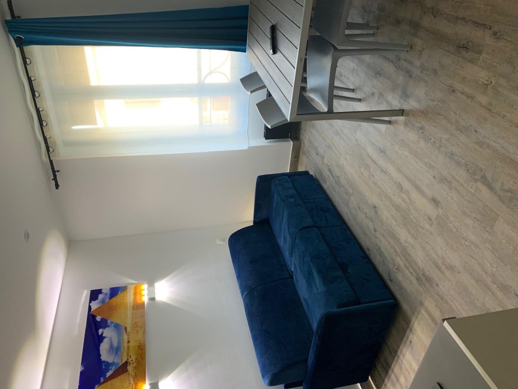 Фото Les Barmonts