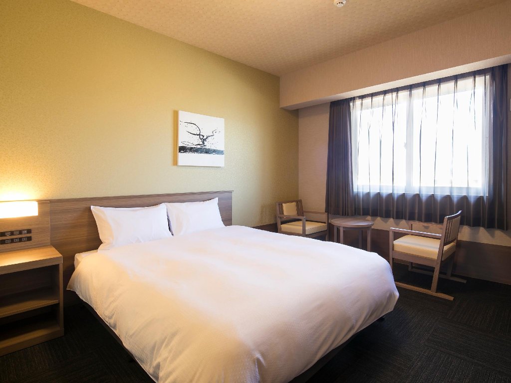 Фото Grandvrio Hotel Miyajima Wakura