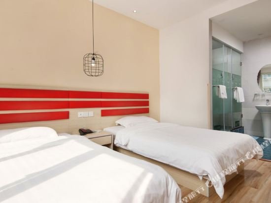 Фото Phoenix Hostel