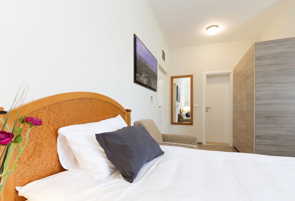 Фото Hotel Avalon