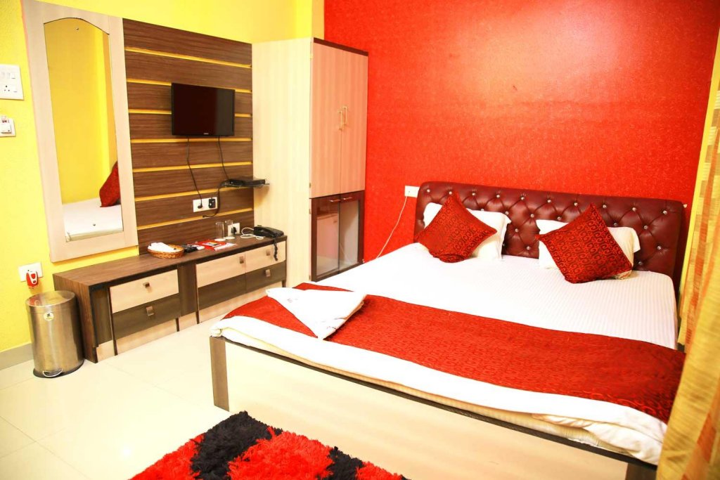 Фото Babul Hotel