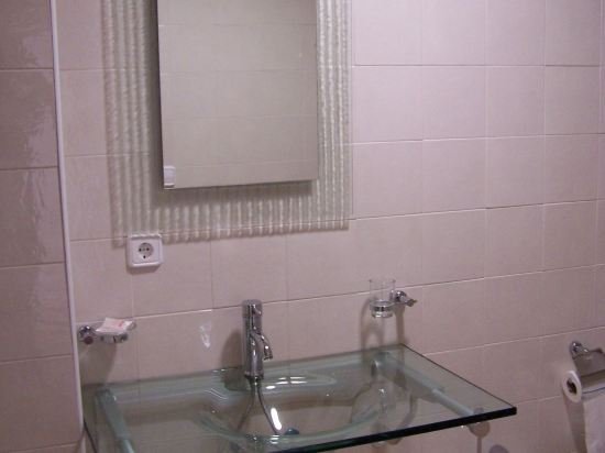 Фото Hotel Castillo