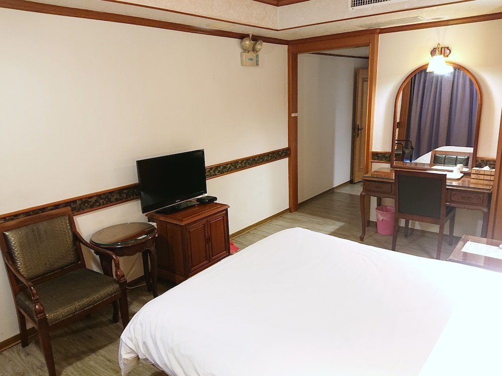 Фото Balen Hotel