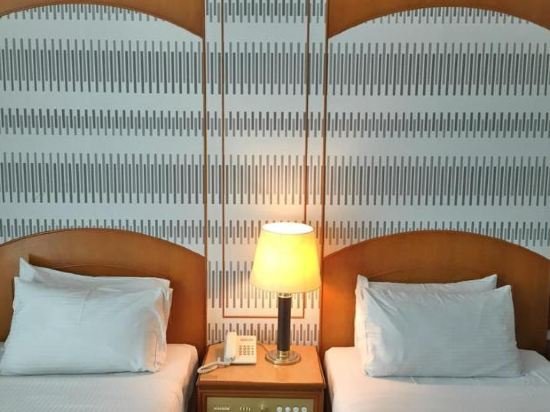 Фото Pelican Hotel