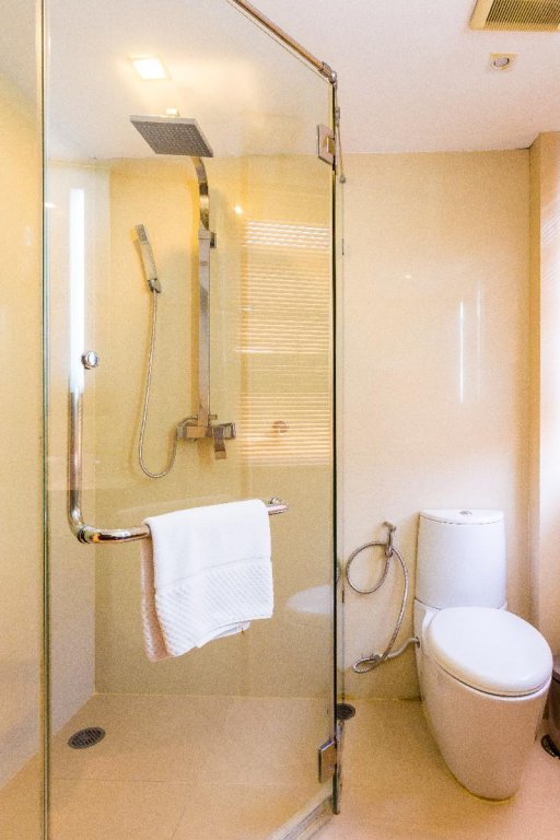 Фото Nova Gold Hotel