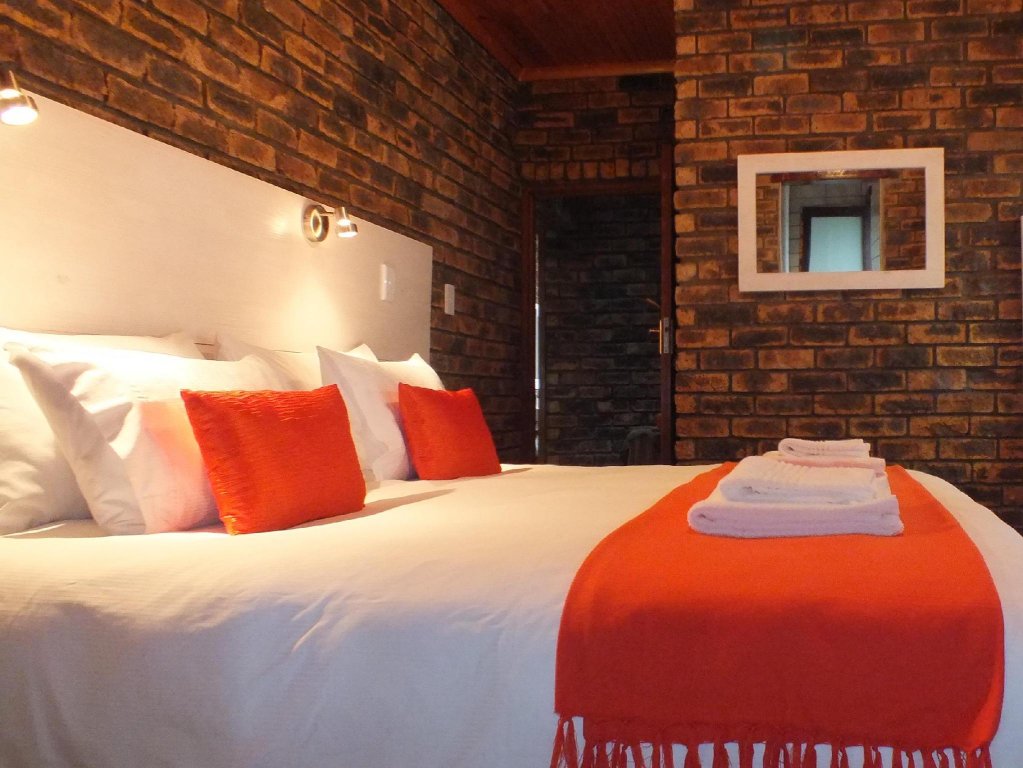 Фото White Shark Guest House