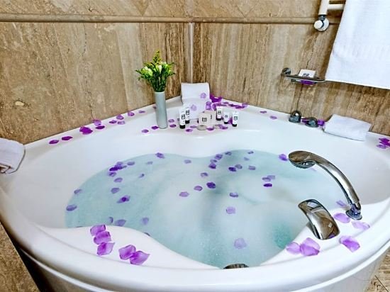 Фото Hotel San Giorgio