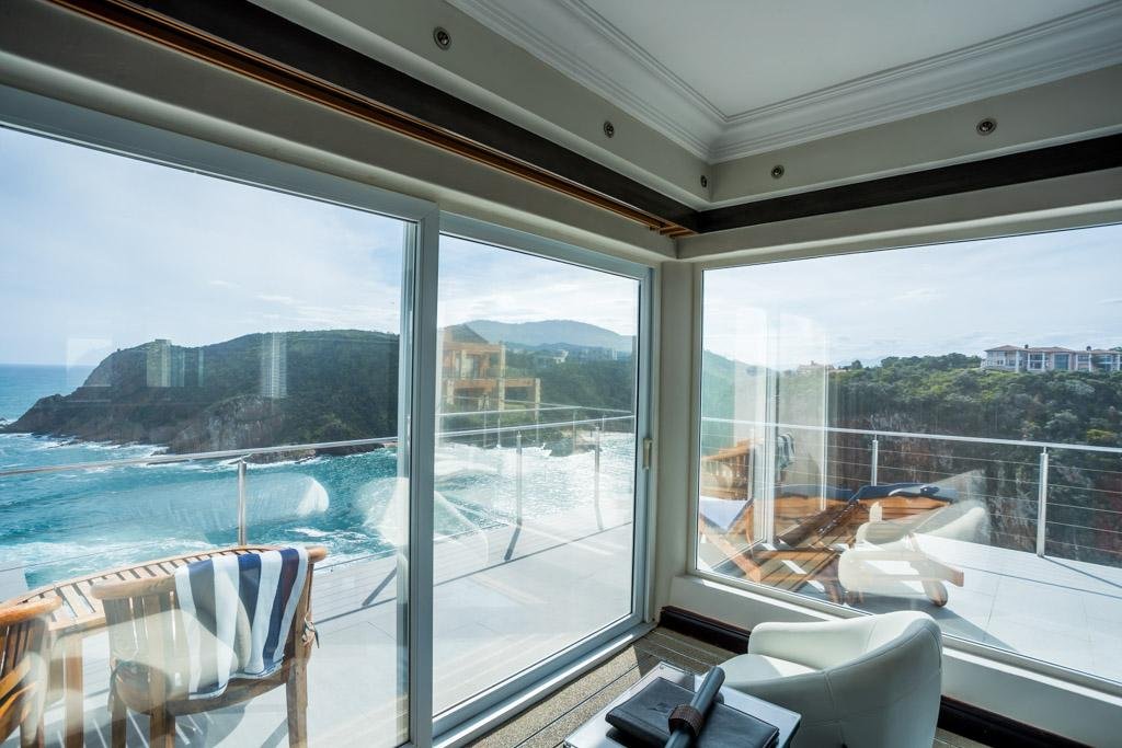 Фото Head over Hills Luxury Retreat