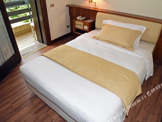 Фото Hotel Bellavista